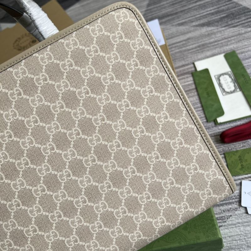 Gvc*1 top handle bags